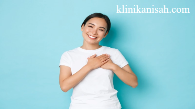 Rahasia Jantung Sehat: Panduan Lengkap
